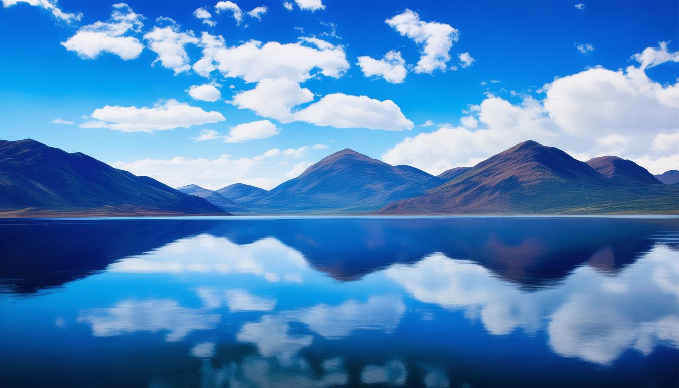 八十年代爸妈定亲，老爸竟带老妈去苞米地干活？简直不是个东西