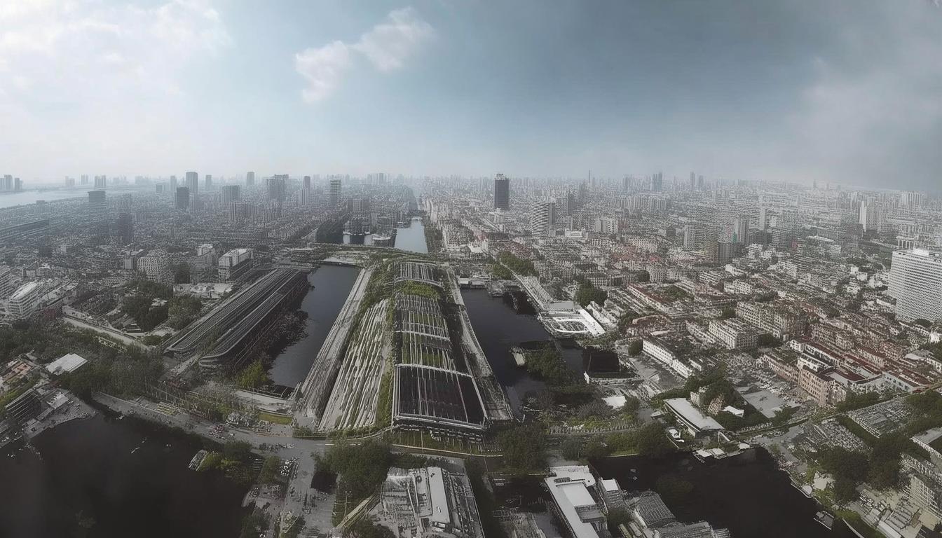 伊朗打击美空军基地前先通知？背离传统军事逻辑之谜