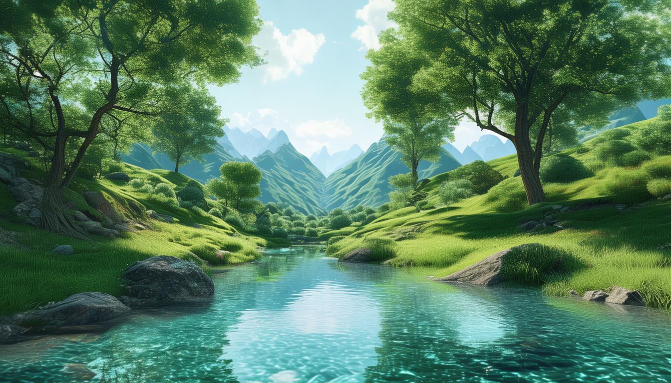 张若昀给蜡像取名张若？背后深意竟藏着这些！你知道吗？