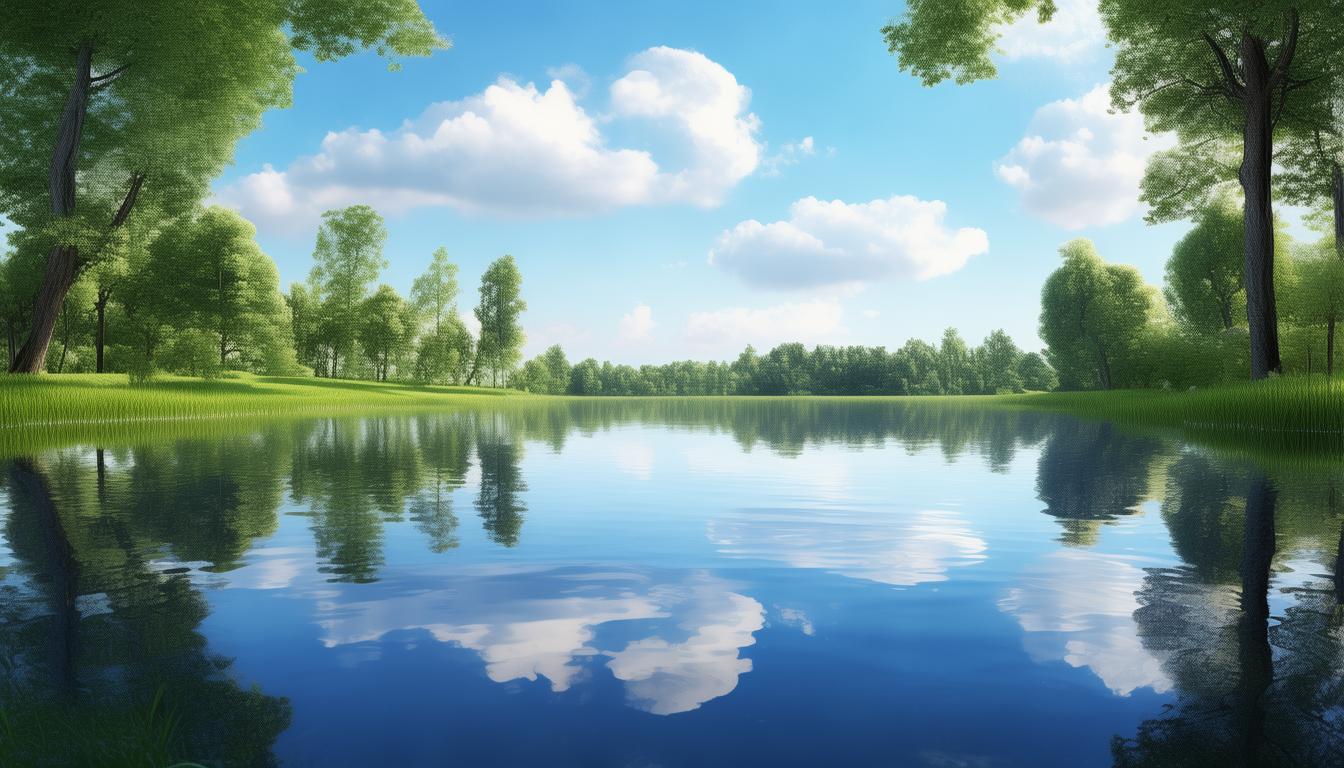 6月23日大雨夜！昆明东风广场这场音乐会为何热情不减？