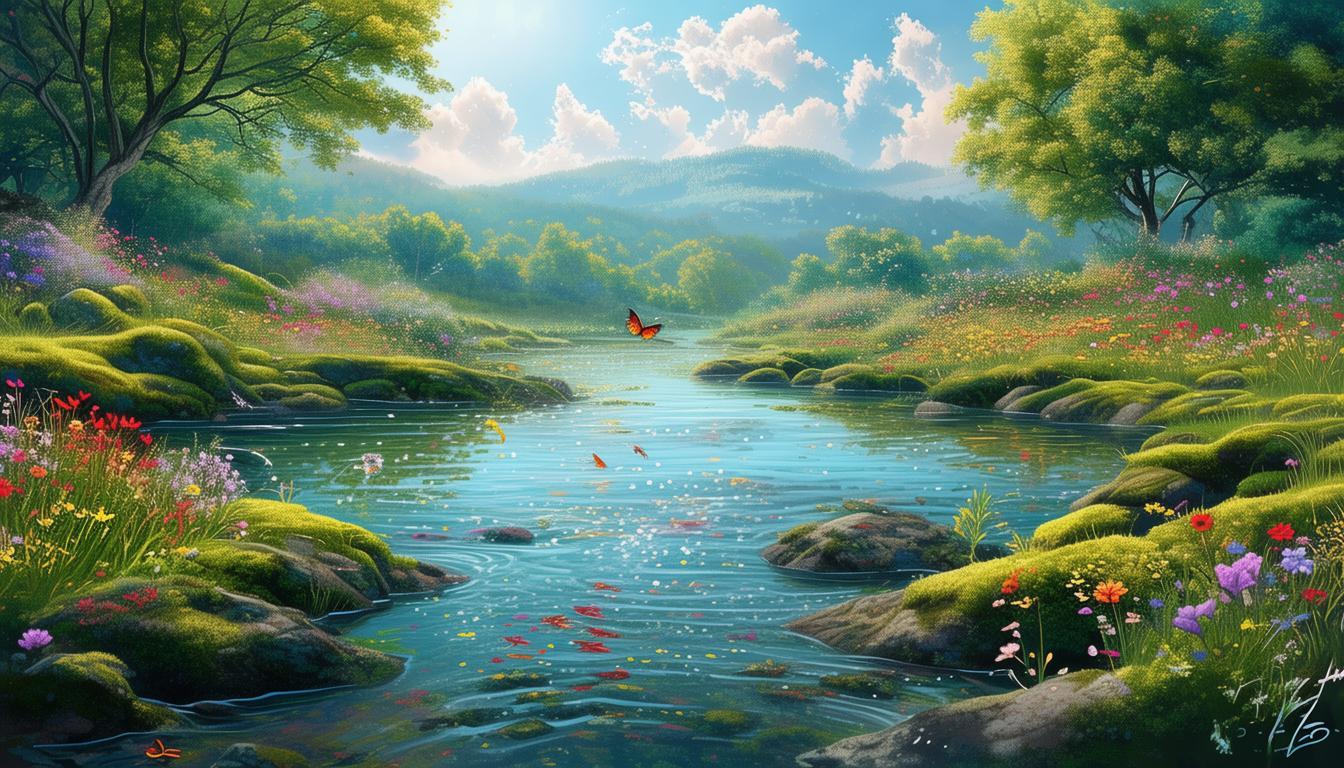 91岁老艺术家游本昌的人生智慧？对梦想的热爱与对名利的高风亮