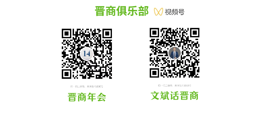 山西省长子县天气_长子县天气预报_长子县天气预告
