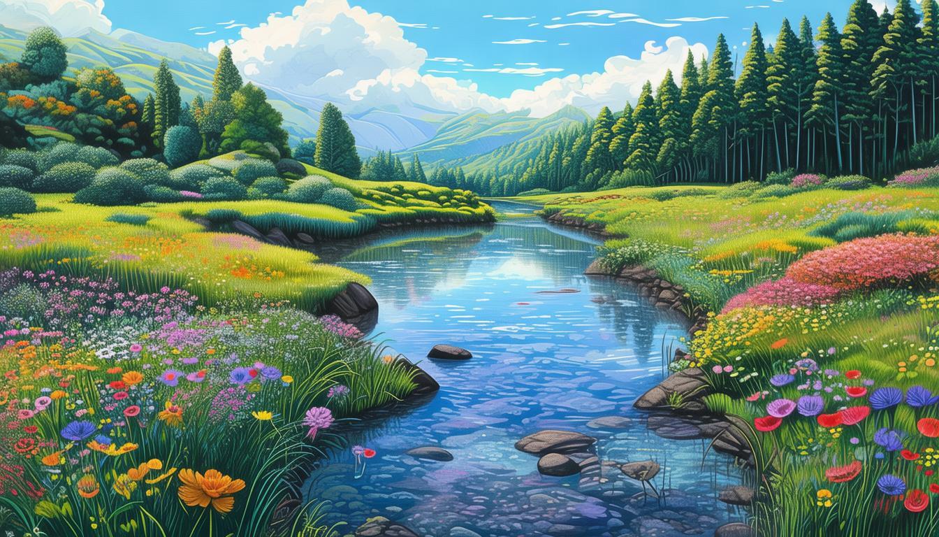 这个颇具价值的交流平台，你知道藏着多少琚村大小事吗？