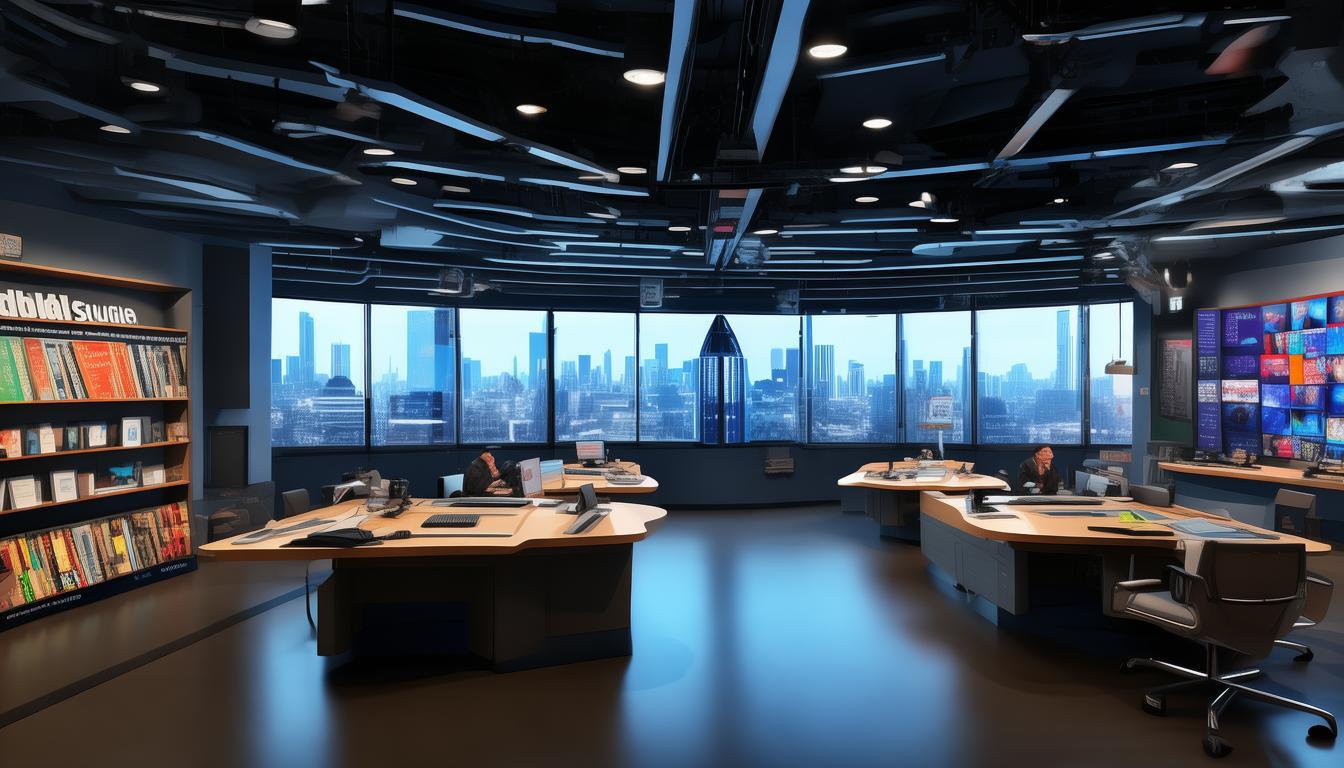 每周喝两次五指毛桃土茯苓汤，湿气真能排空？赶紧试试