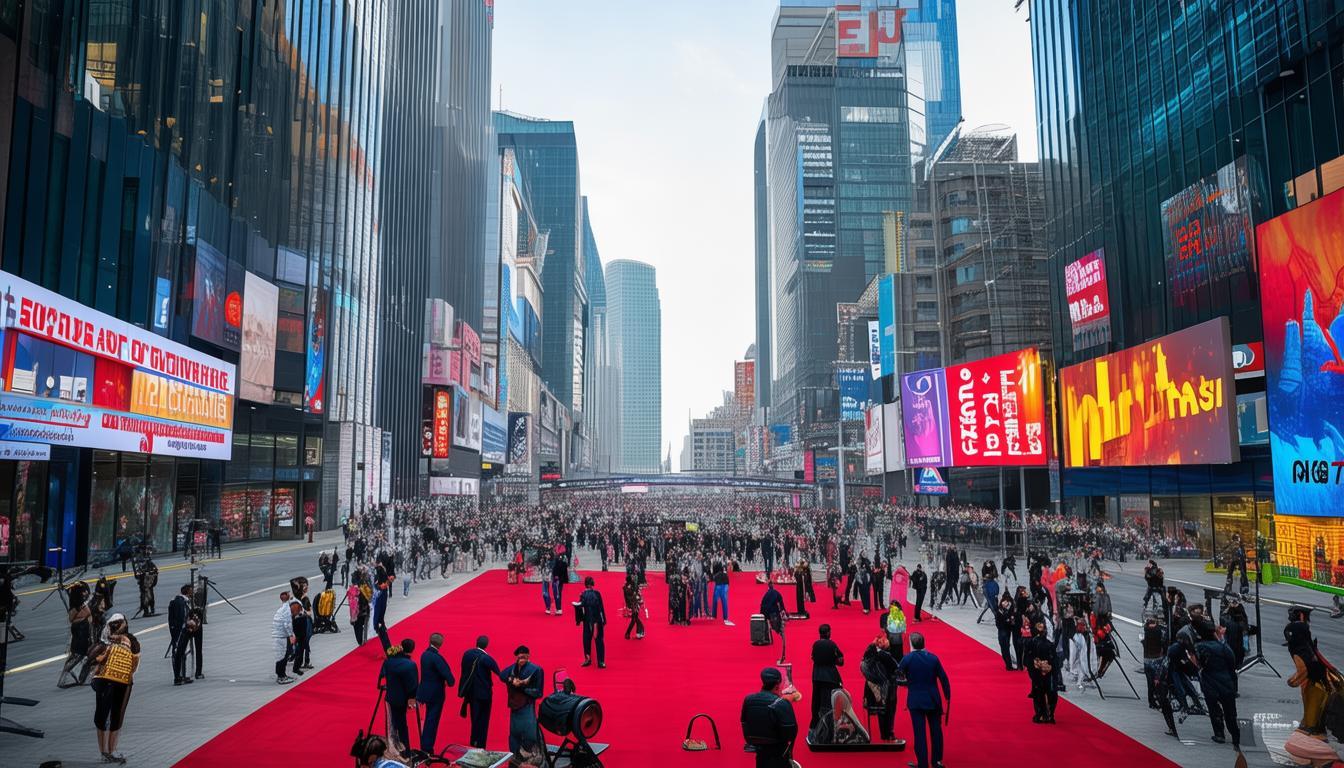 6月中国汽车经销商库存预警指数56.6%！行业景气度缘何下降