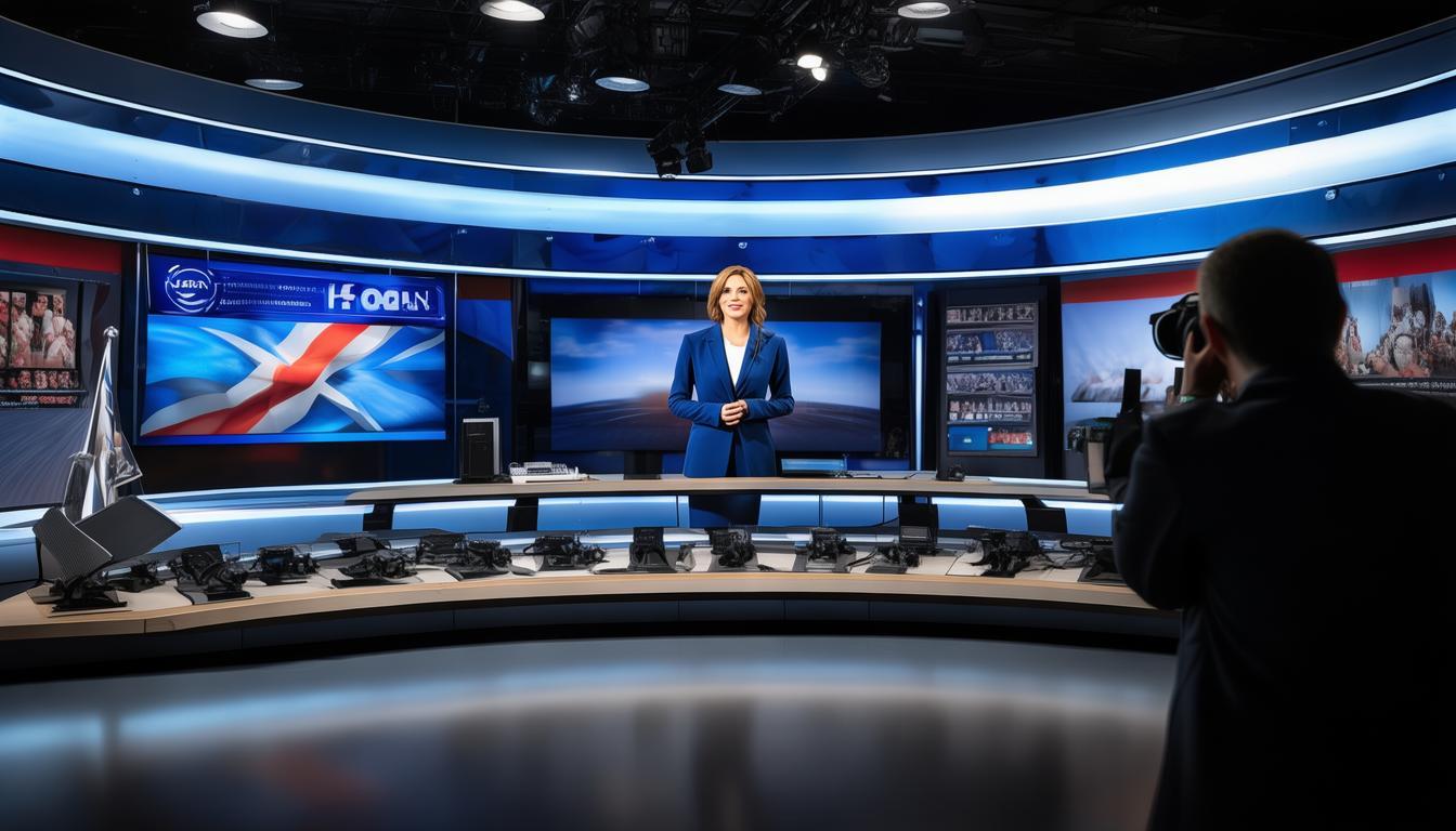 奶酪成零食界‘黄金配角’？2024 年市场规模竟达 769.