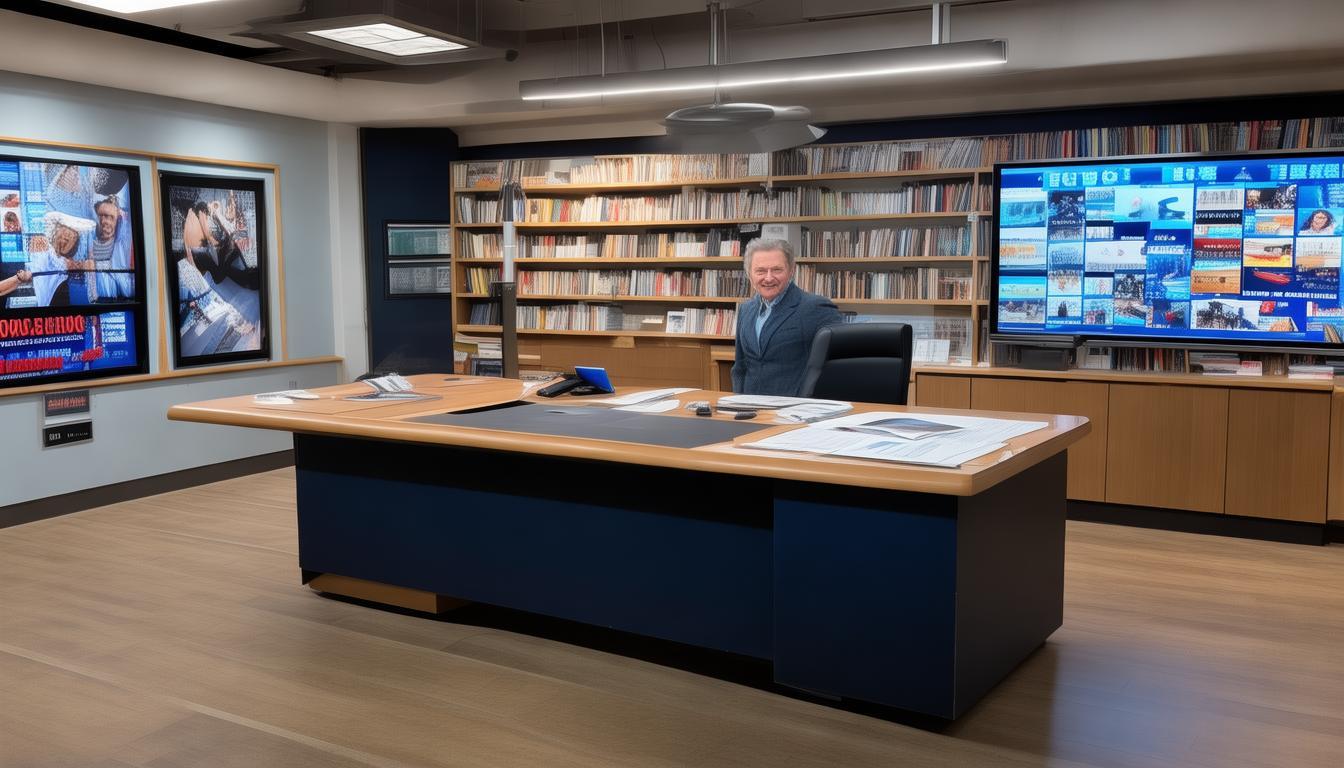 空腹吃荔枝竟会引发血糖骤降？这些食用禁忌你知道吗