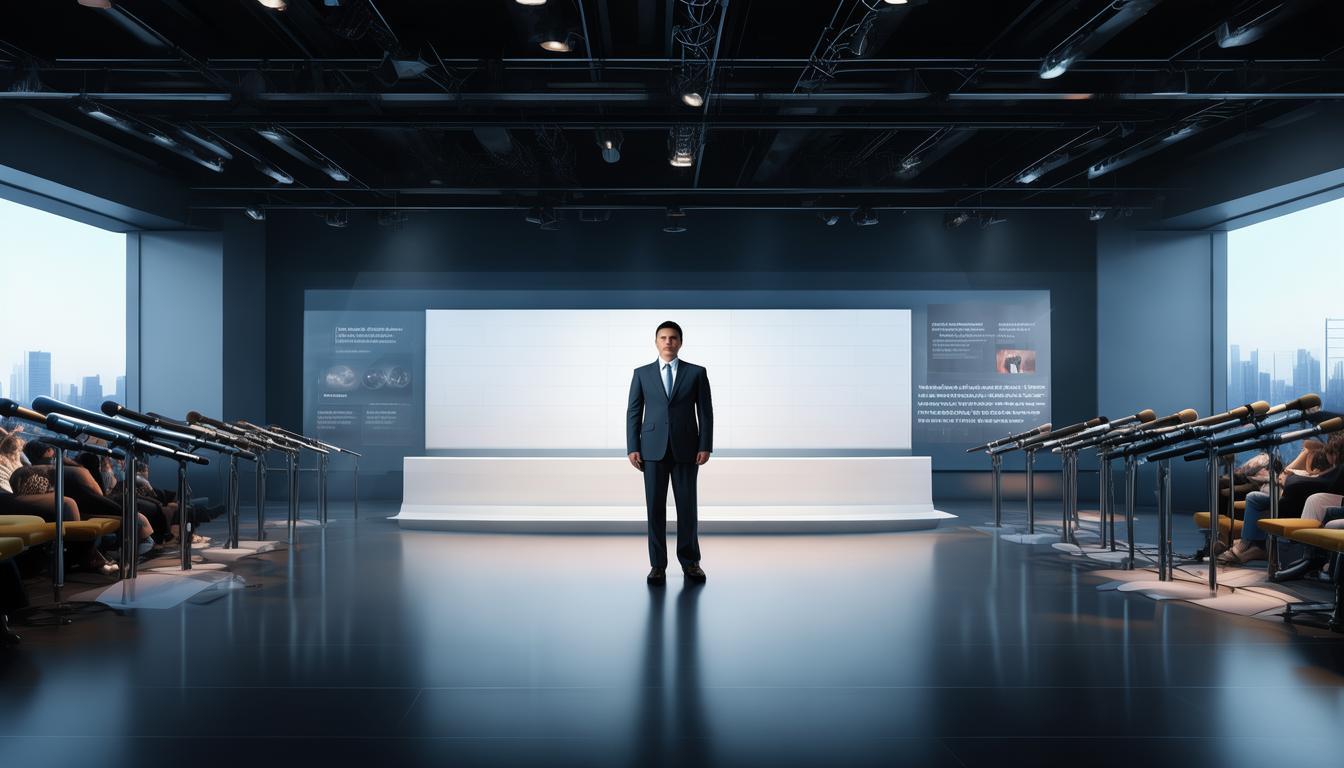 2025 年四川文旅大爆发！免签政策、哪吒热、动漫潮，你还不