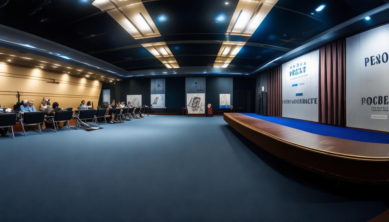 中国最大咖啡种植区与国际咖啡产业之都，背后藏着啥秘密？