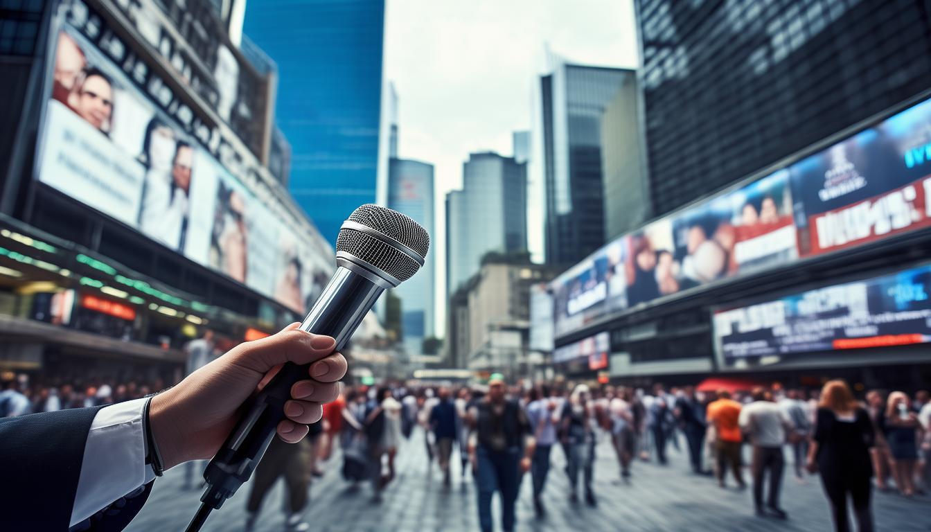 哈尔滨极地公园摩洛哥蓝色小镇爆火！15亿关注热潮背后藏着啥秘