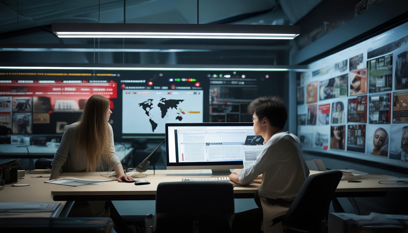 7月1日张家界等地旅行社为何走进崀山?深度考察揭秘