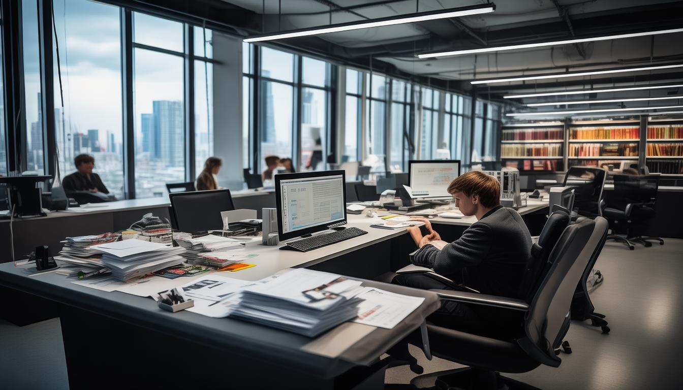 暑期深圳公园快乐不放假！40 余场活动轮番上演？六大板块嗨翻