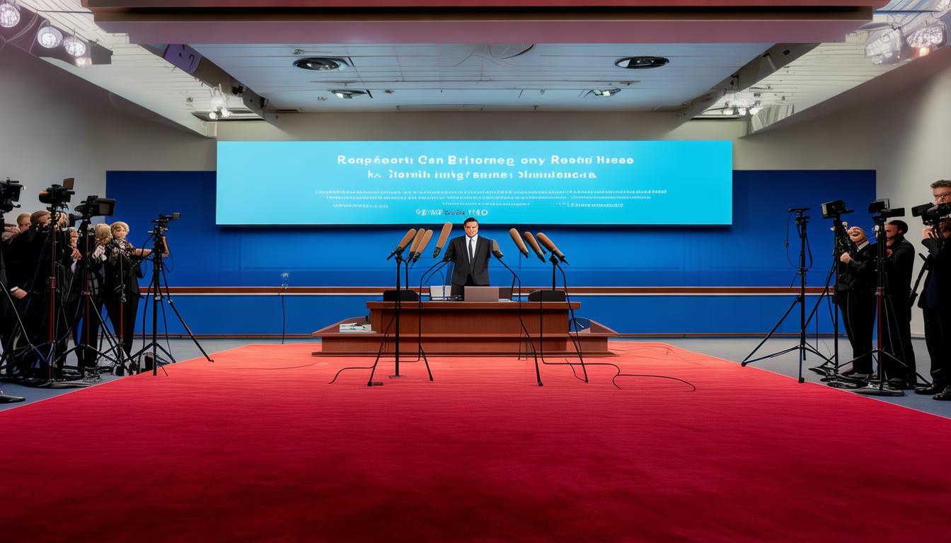 不出京城就能品味世界各地特色咖啡?第二届车站咖啡节等你来