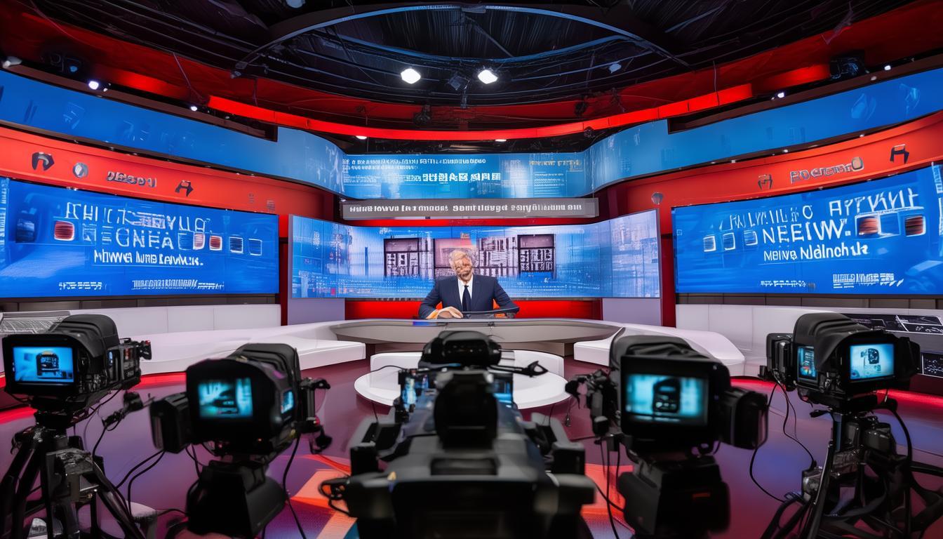 深圳咖门研发者大会开幕！乳基底精细化变革是噱头？