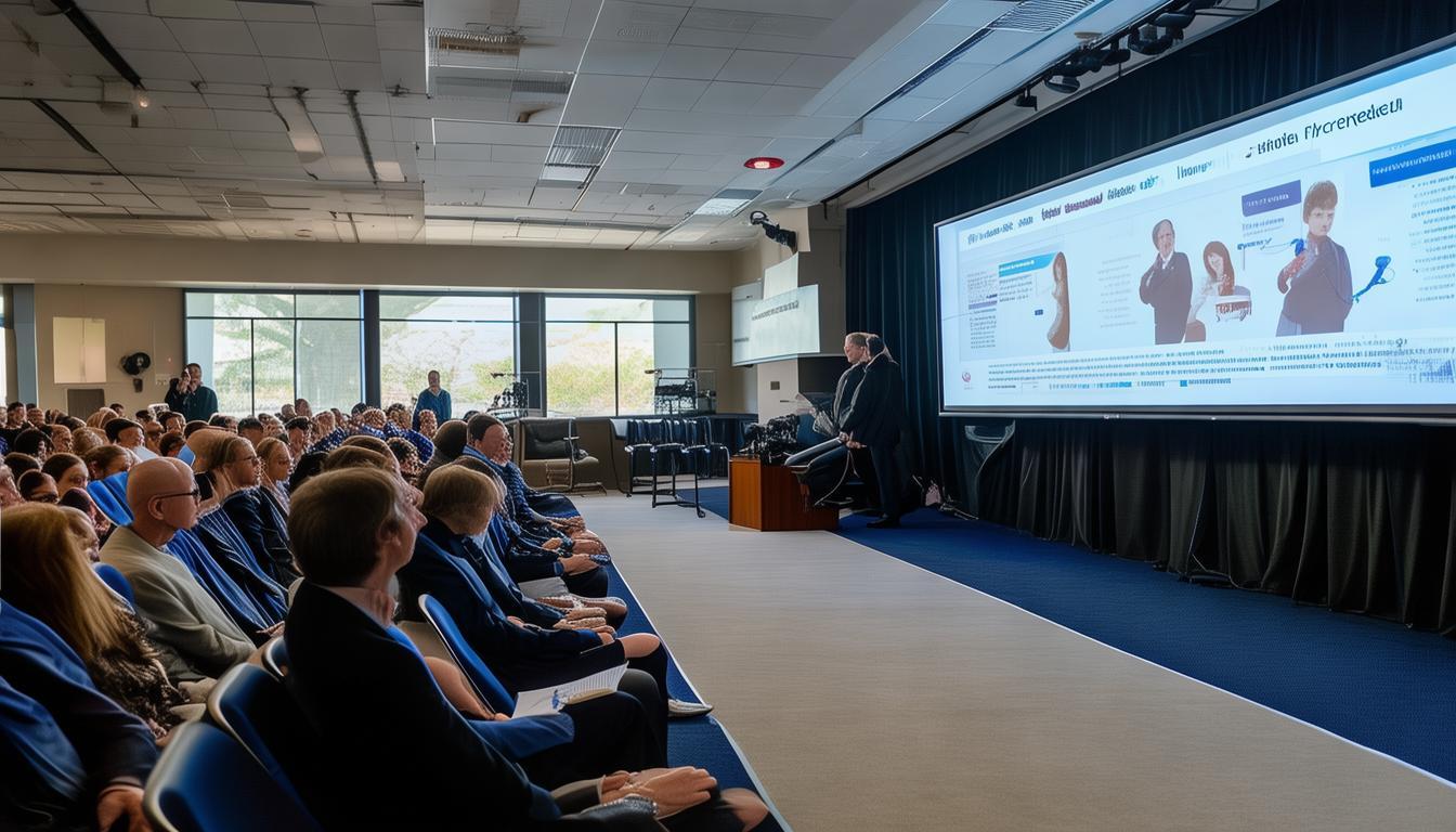 瑞幸纽约开店！售价亲民还获赞，星巴克这次慌了？