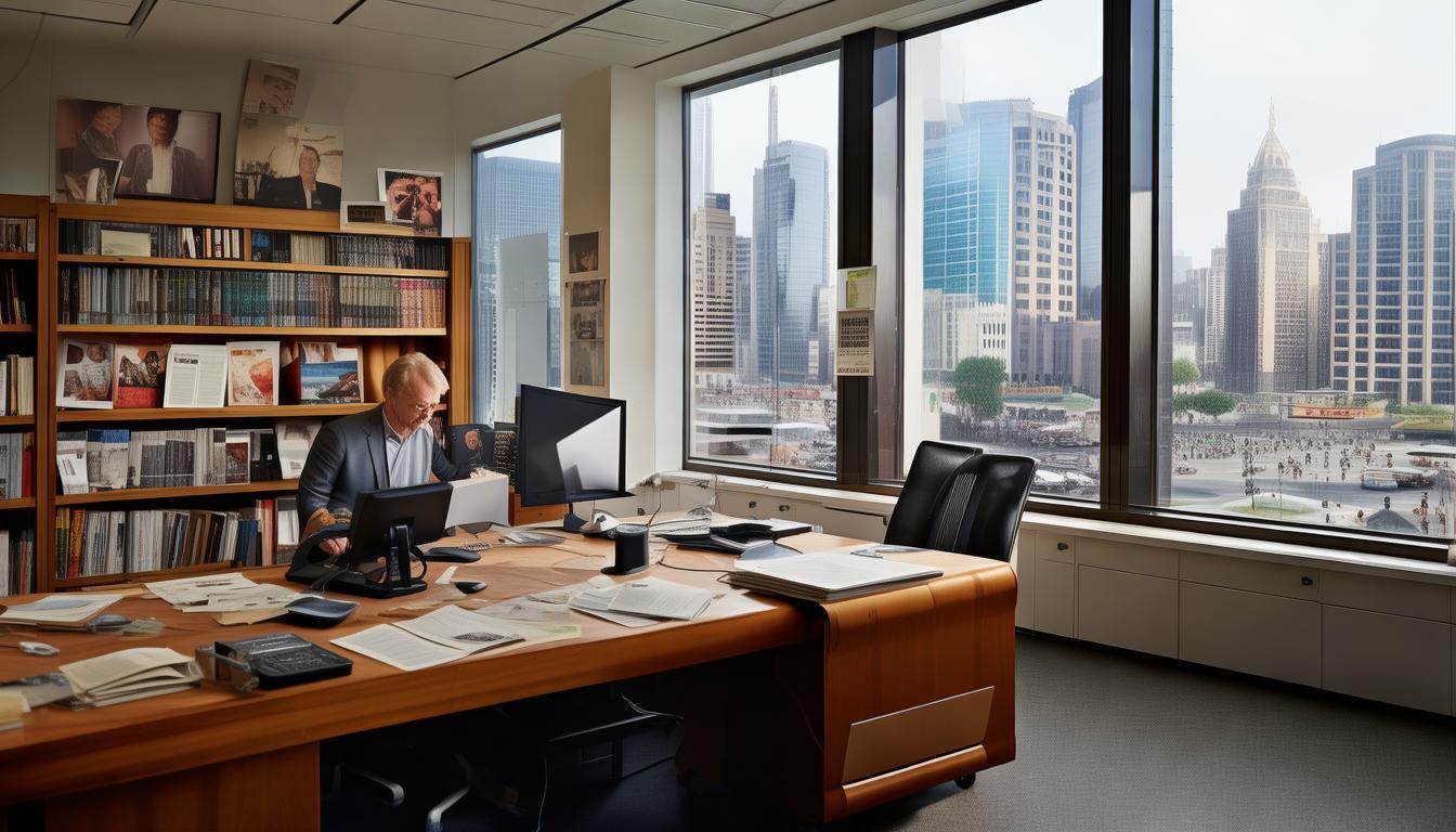 高人气茶饮品牌阿嬷手作跨界餐饮？背后真相令人