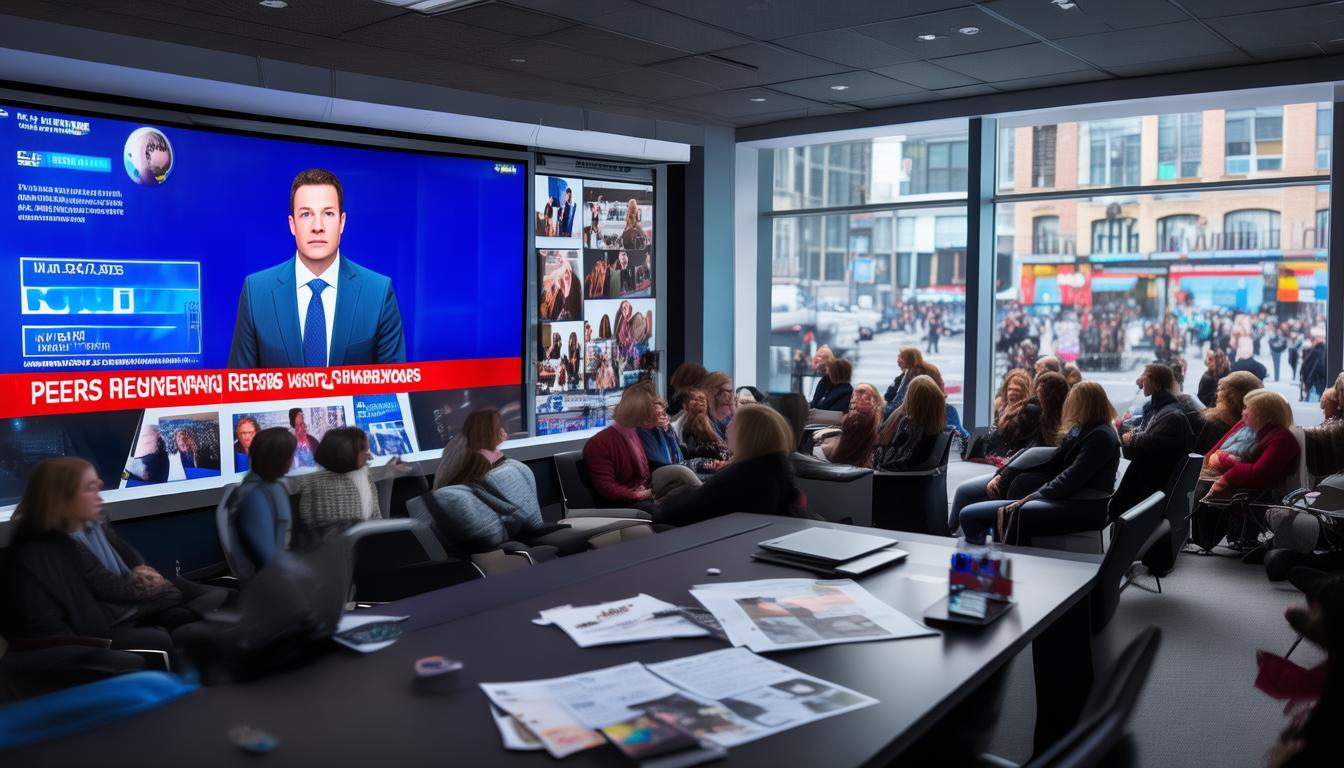 夏日清凉必备！薄荷泡酒的独特魅力你知道多少？