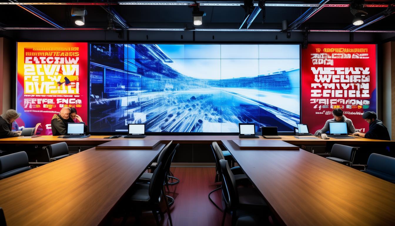 夜幕下的魔都博物馆藏着啥秘密?快跟我一起探秘奇妙夜