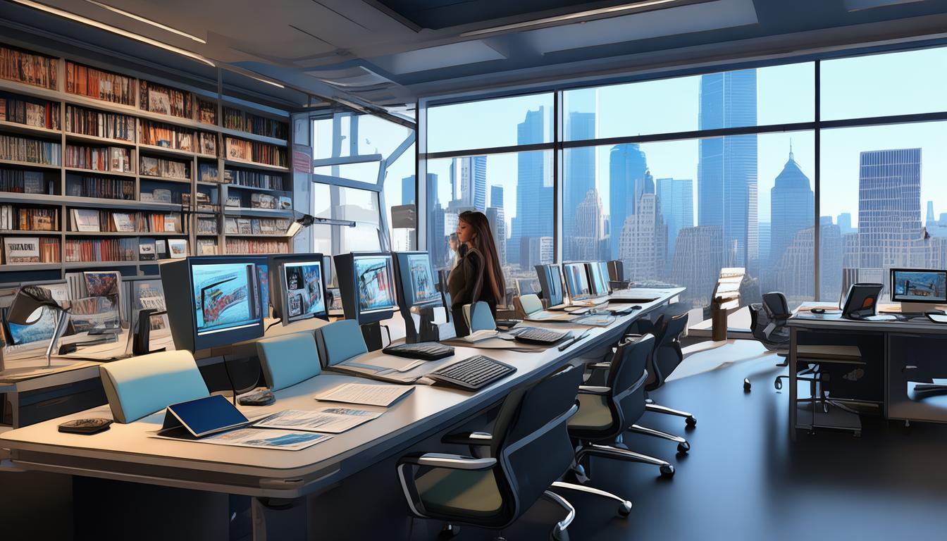 雨中红园大变样？红墙红柱竟没了往日刺目，究竟咋回事