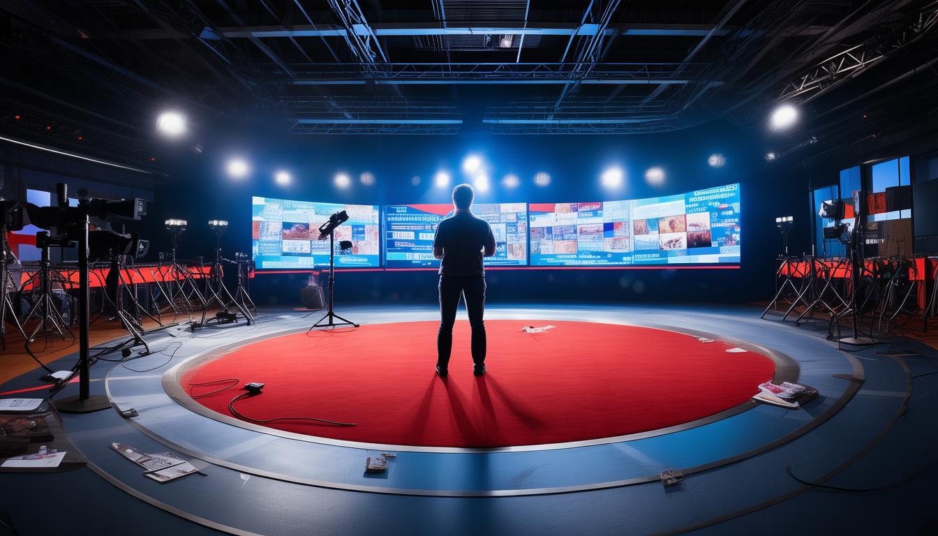 7月4日晚!雅安熊猫绿岛惊现世运会推广大使?究竟咋回事