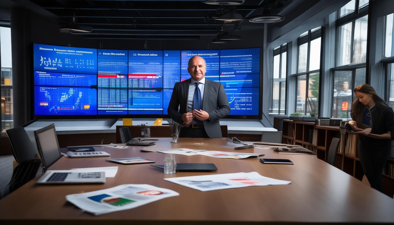 7月4日！2025年羊城八景评审组缘何走进天河调研？