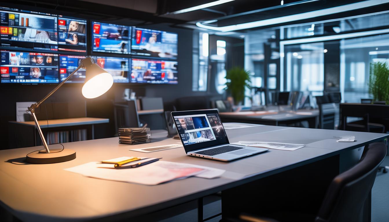 学会米椒子姜蟹和红酒海棠鹅肝做法？美味秘籍大公开