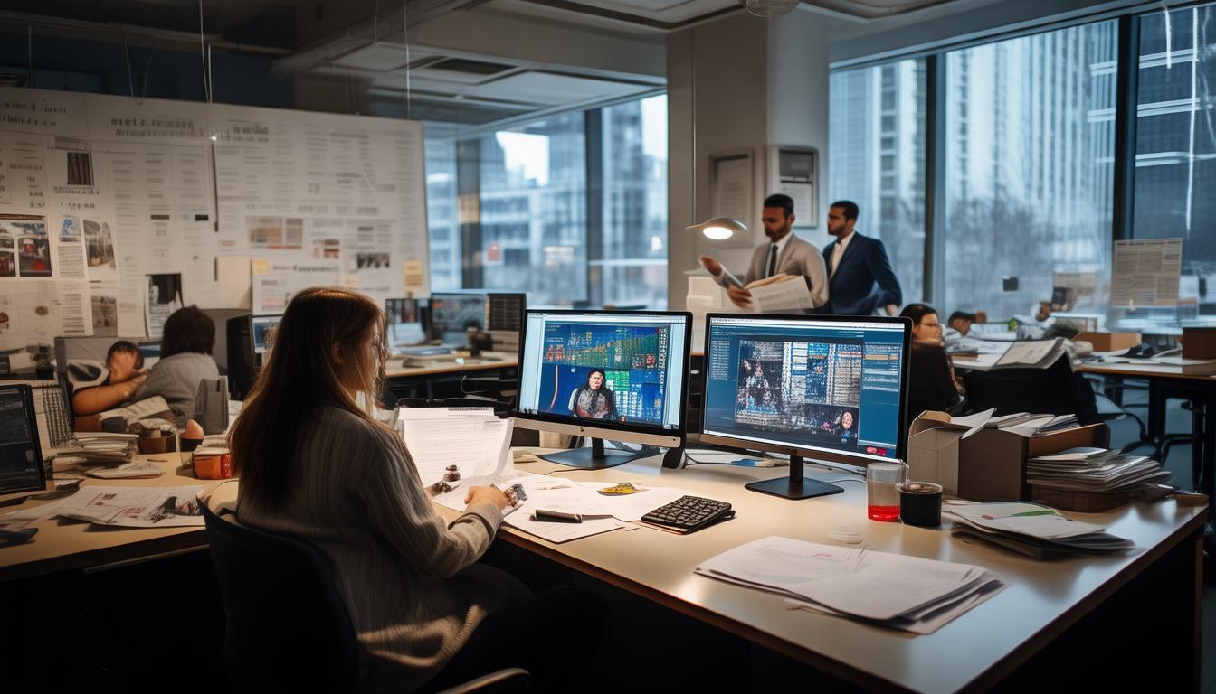 夏日尧山美如画，野花似星辰！它还有这些你知道吗？