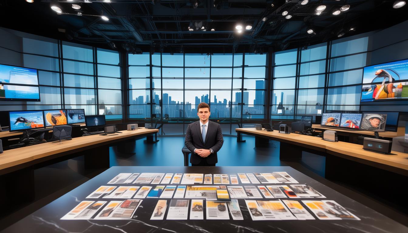 既能让味蕾满足又有益身体，洋葱这神奇组合你知道吗？