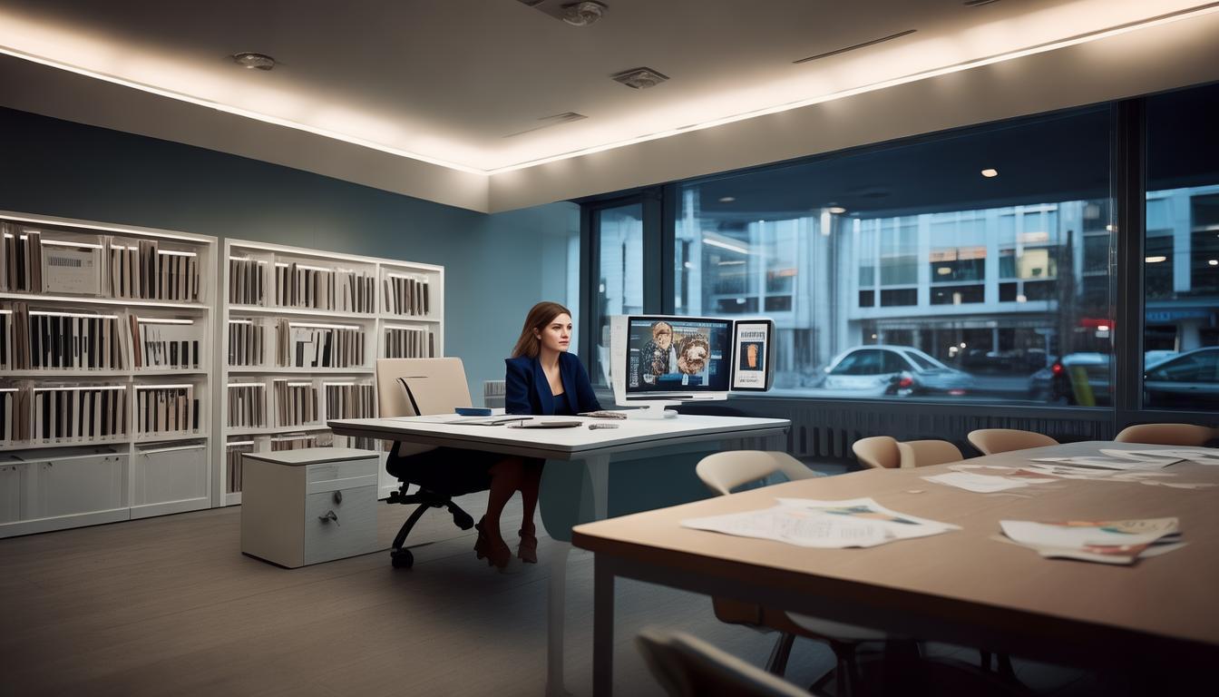 酸辣土豆丝竟是家常菜万能配角？少做这几步难怪不好吃