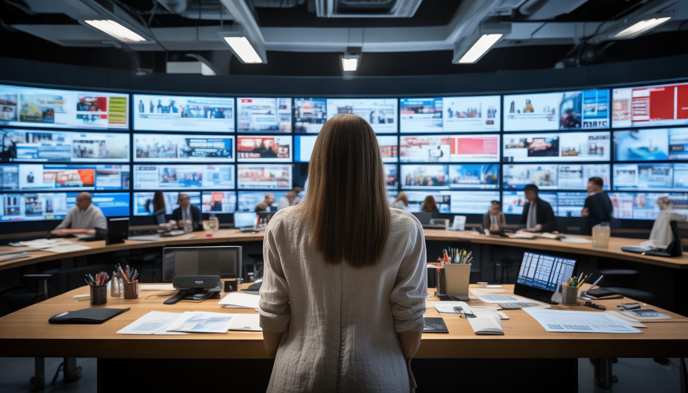 暑期城市副中心三大文化设施上新！多项精彩活动等你来？