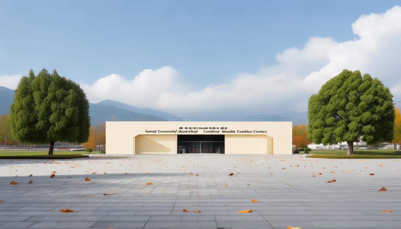 12月20日长子县十六届人大十七次会议召开，这些报告都透露了啥？