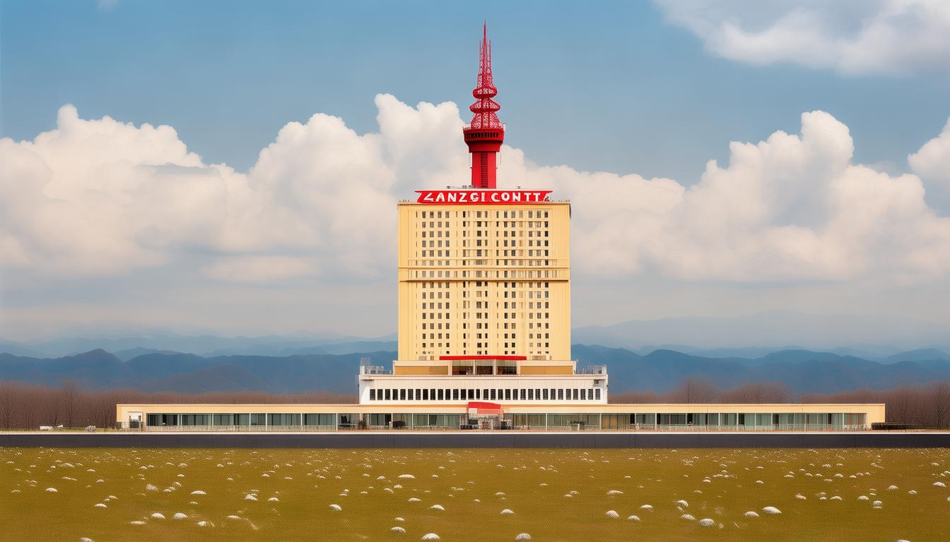 长子县产业转型大动作！煤层气新增气井超300口？煤电一体化如何推进？