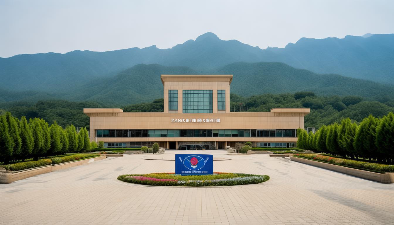 2025年长沙中小学入学报名4月1日开启！家长们都准备好了吗？