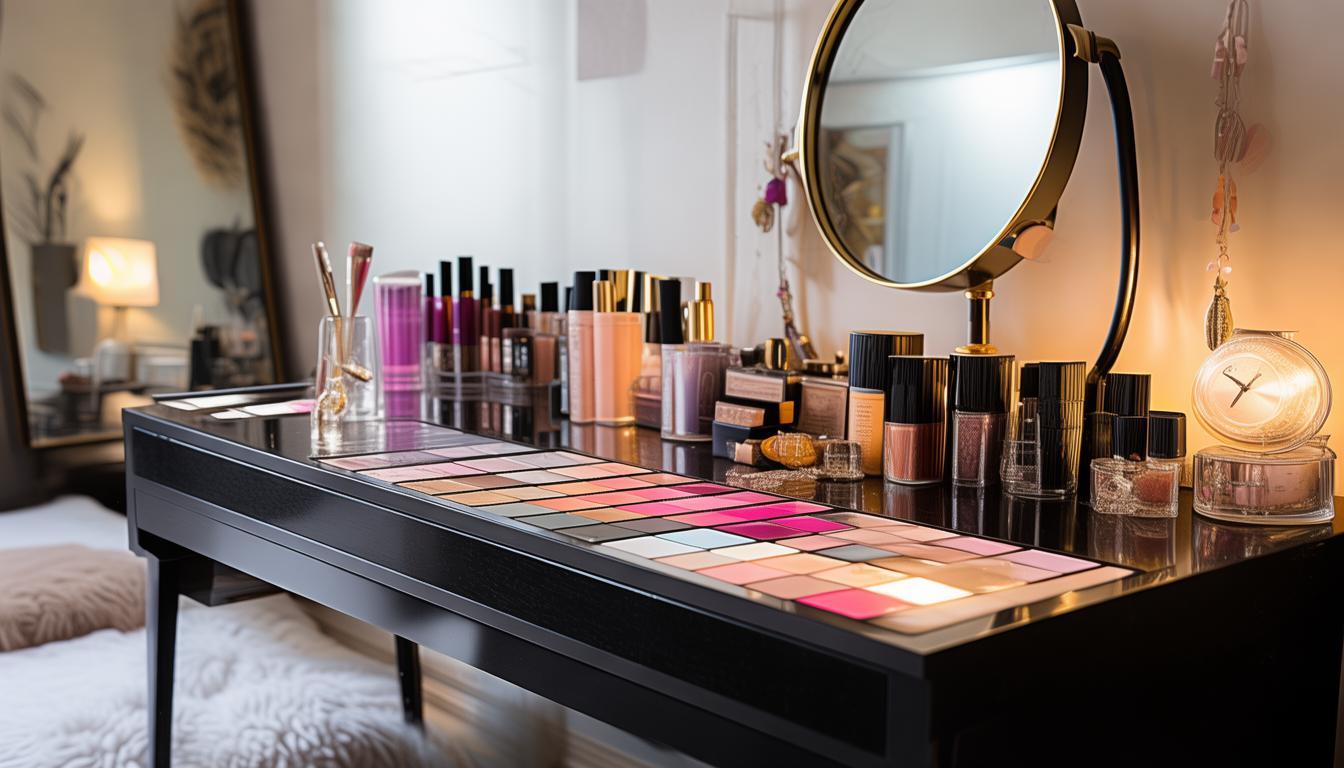 又一曾在万年县任职干部被查！他与毛奇履历相似，咋回事？