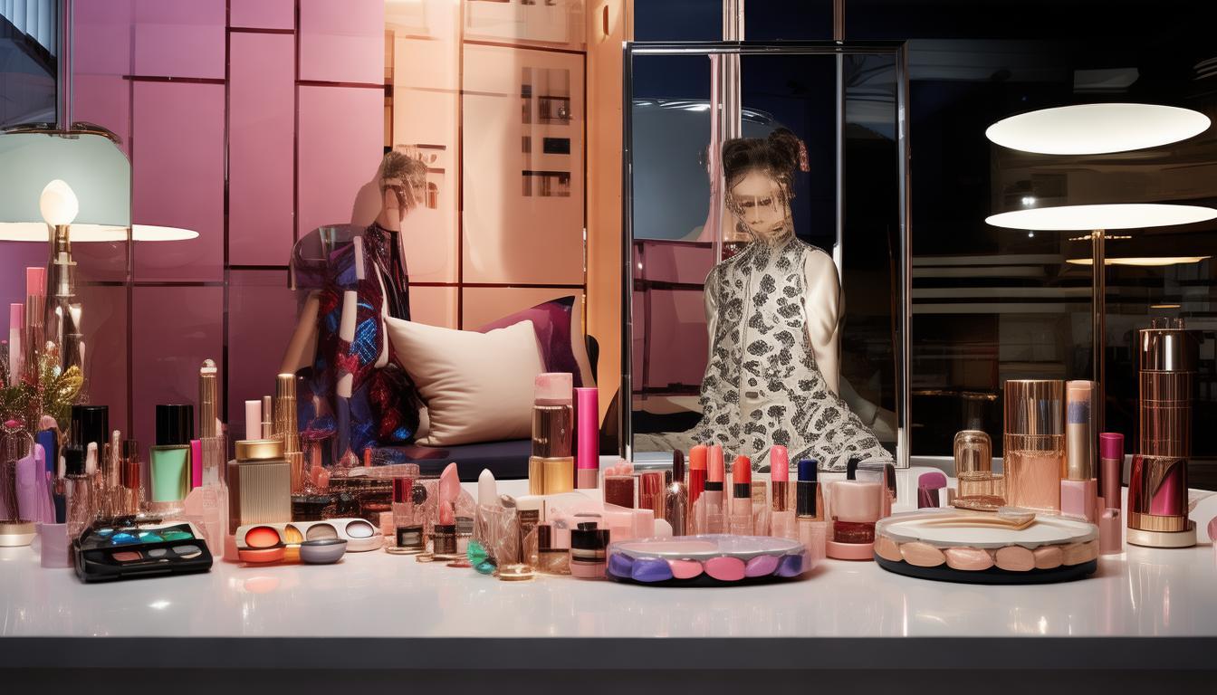 大S孩子抚养权风波！S妈指责马筱梅阻拦，真相究竟如何？