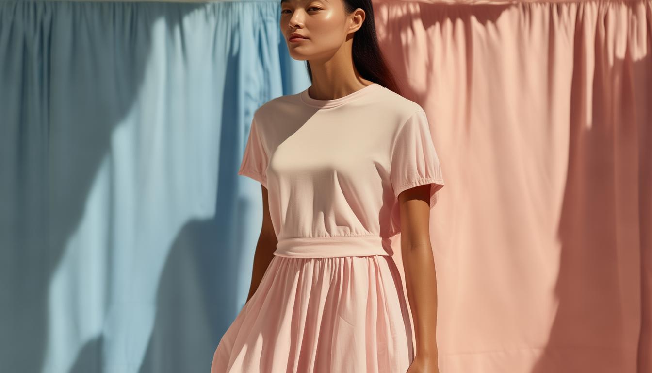 汪小菲带娃视频引争议!张兰举动遭质疑,她究竟做错了啥?