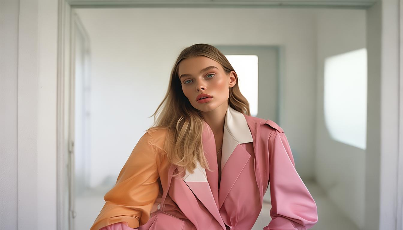 越南被美国疯狂算计!关税差异巨大,制造业路在何方?