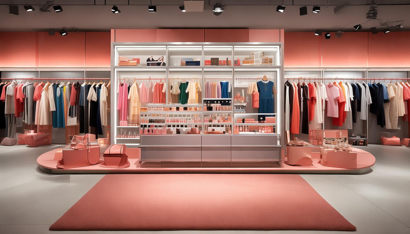 有人祭奠张灵甫引争议！粟裕之子质问：难道当初打错了？