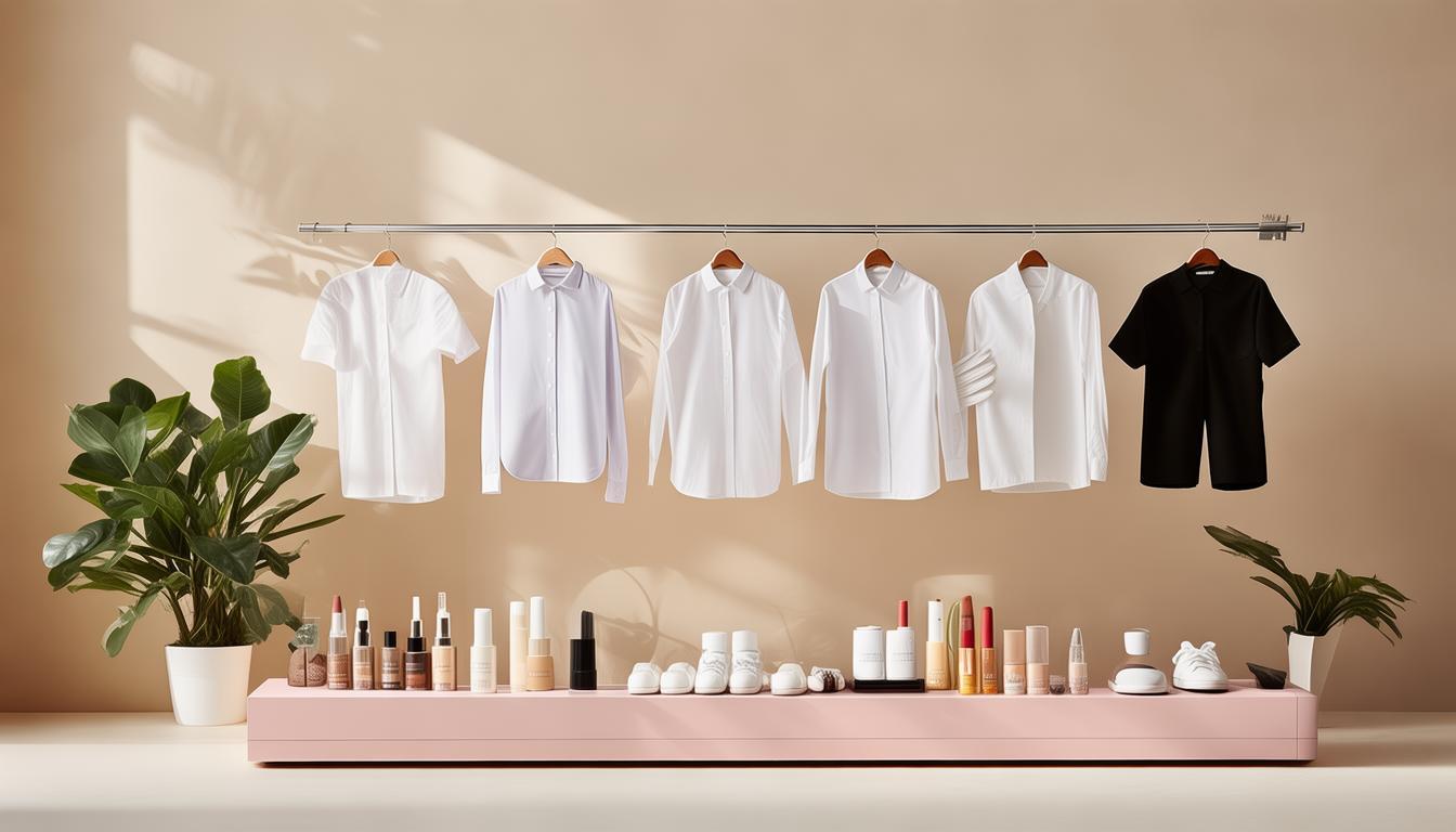 陈梦择偶标准竟是要帅哥?梦里头CP缘何消散引热议