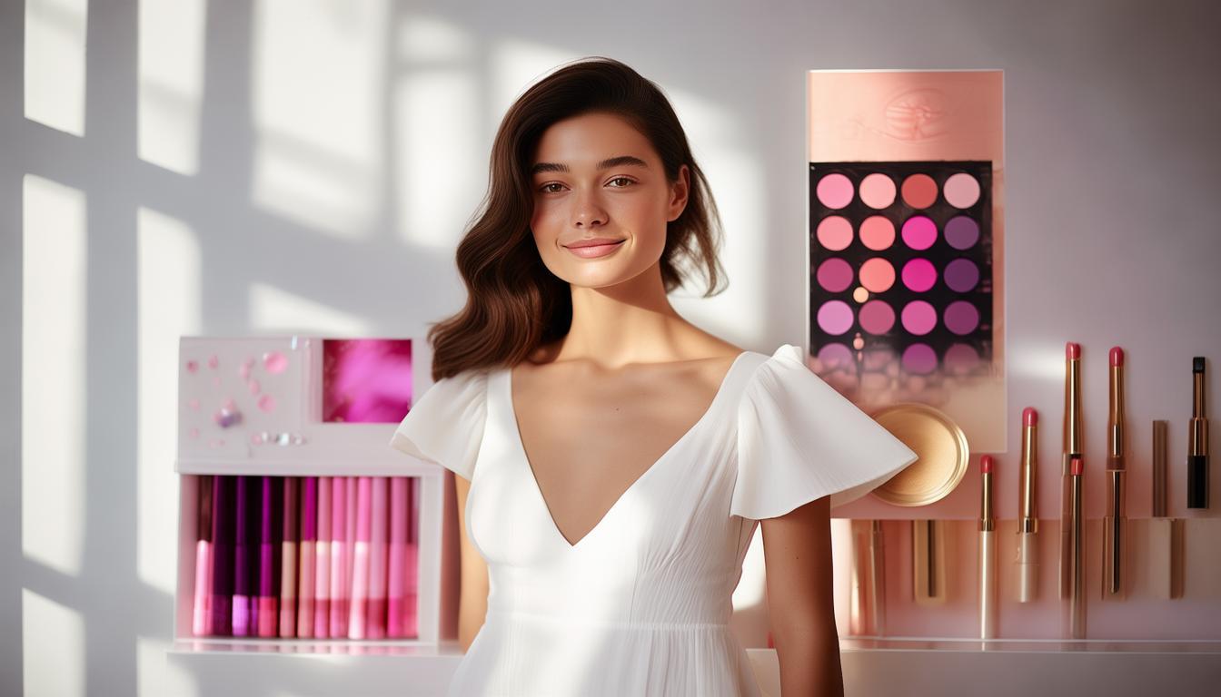 印巴冲突为何突然结束？是美西方被中国吓住了？背后真相惊人