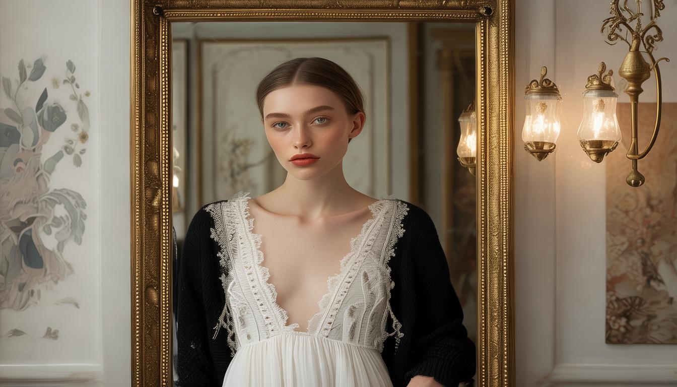 美国人竟为中国拍的美剧破防？短剧市场这波操作太魔幻