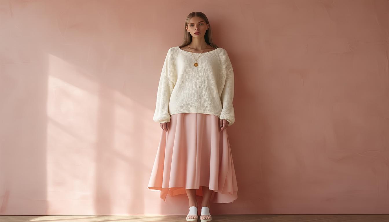 2025 年电影暑假档超月余,国产片酱园弄竟难敌外片?