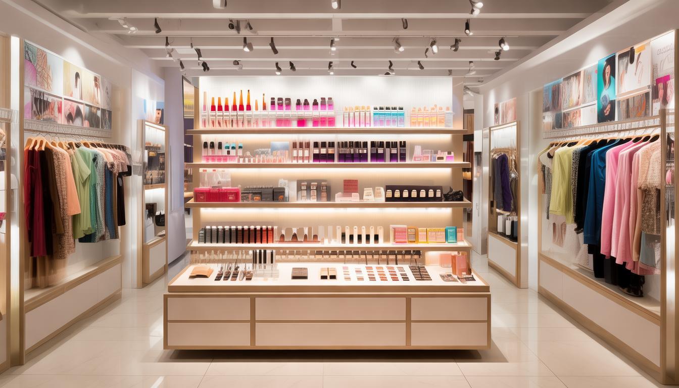 亲兄弟受邀赴宴途中溺亡！究竟是意外还是另有隐情？