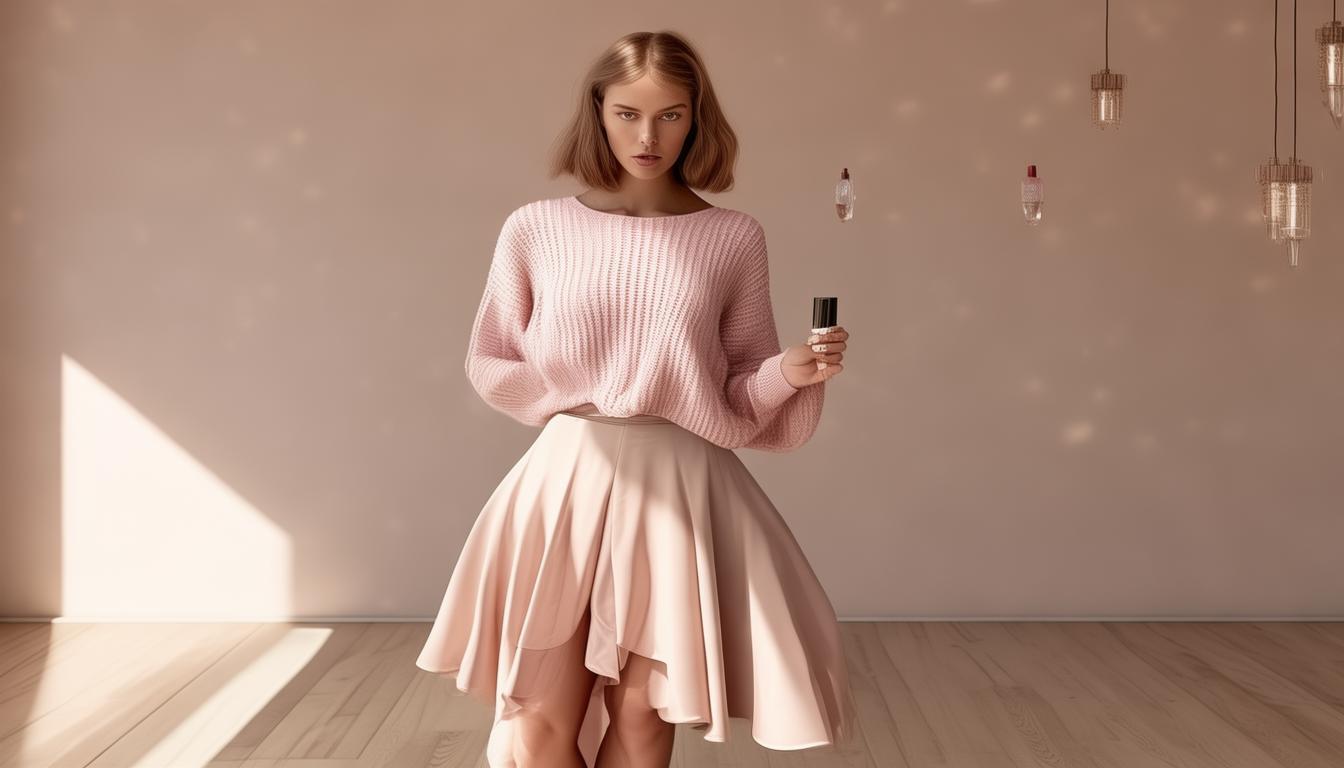 空腹血糖正常就万事大吉?警惕!糖尿病并发症可能已悄悄来袭