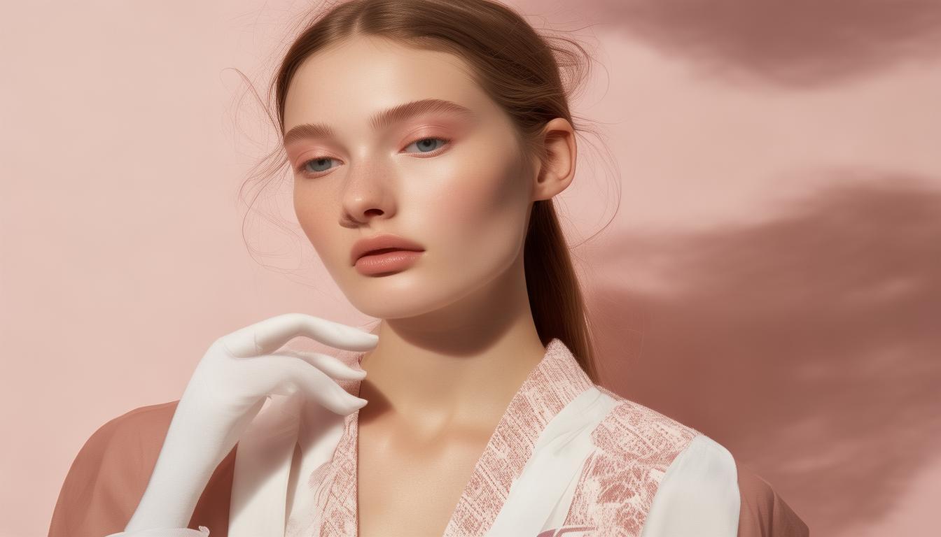 张国荣跳楼内幕大揭秘!击垮他的竟是这三点?绝笔信写了啥?