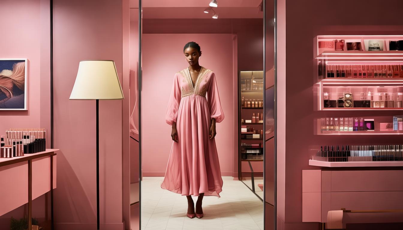 相爱之人默默守护却不靠近,姜桃花究竟为何又推开沈在野?