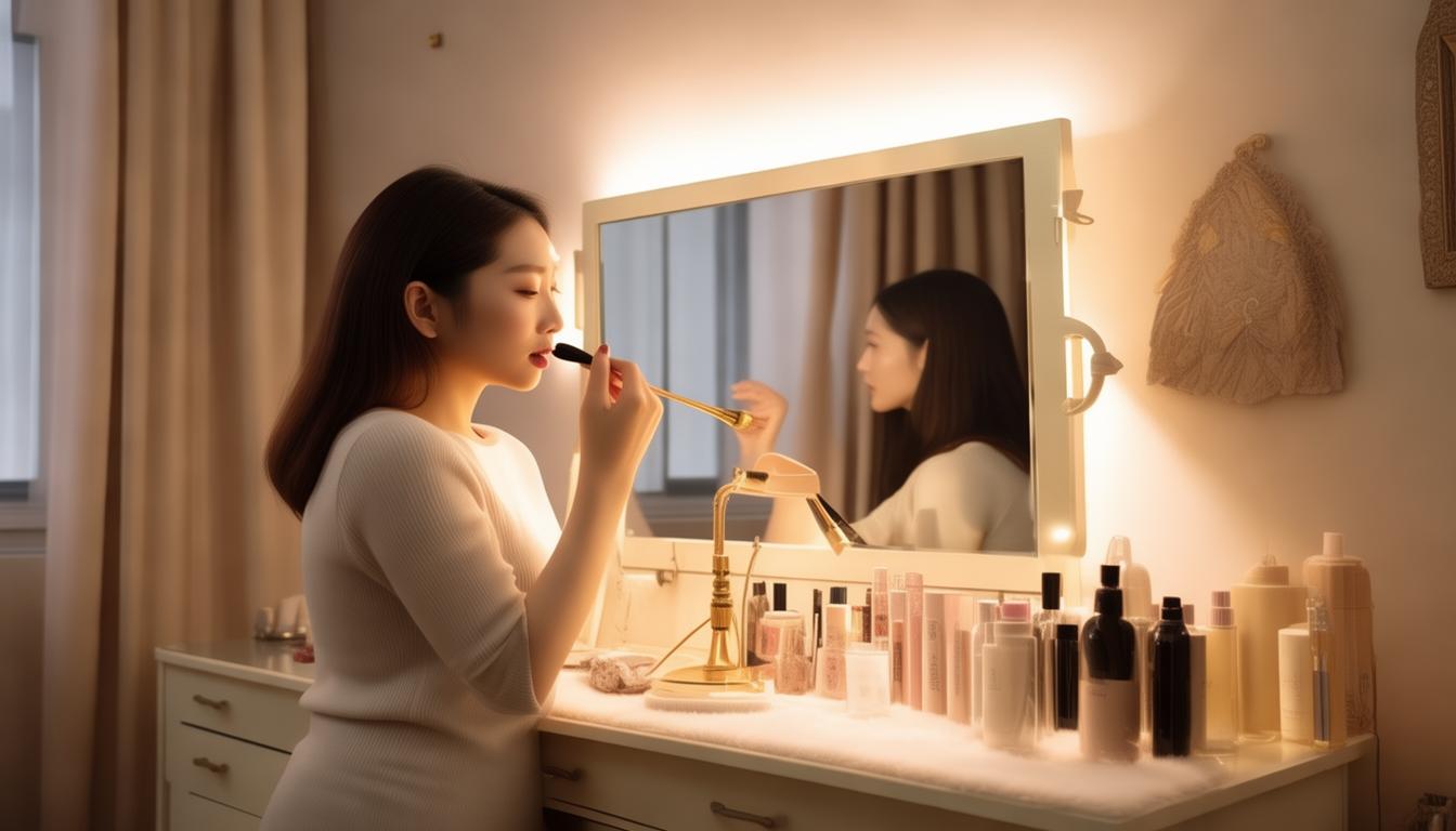 以法之名接近尾声！这三人的无脑操作竟让观众如此愤怒？