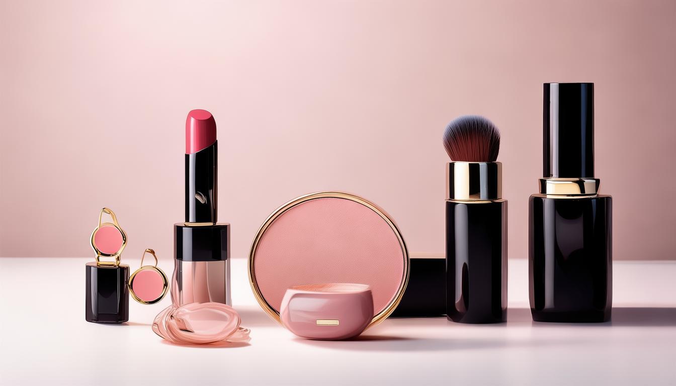 以法之名中李人骏一家人的行为,为何如此让人匪夷所思?