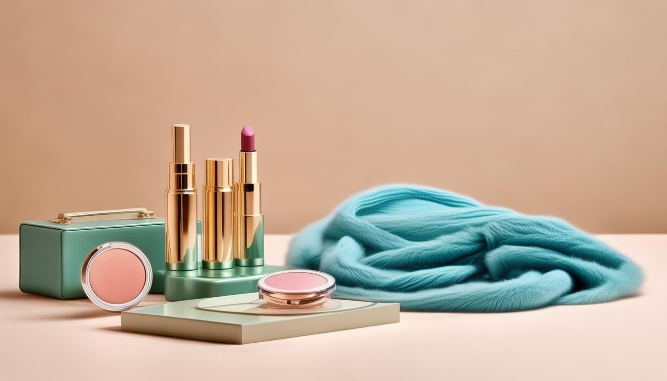 以法之名结局惊变!狼人内讧引发万川矿难,真相究竟如何?