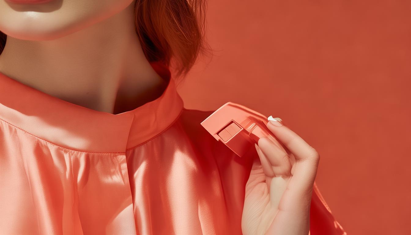 审美提升！国产剧糊弄观众的时代要终结了？烂剧还能有市场吗